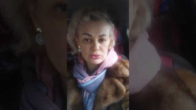 Моя техника