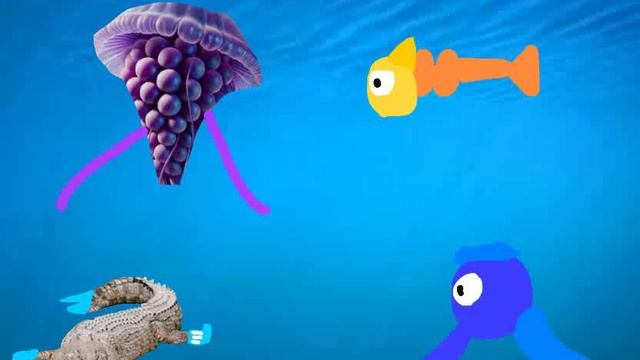 1000049330.mp4 смотреть онлайн