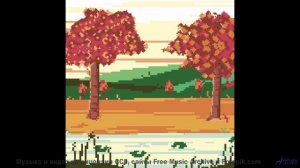 Красота Земли раскрывается в этом клипе - Street Dancing -- Timecrawler 82 -- Osaka Lights