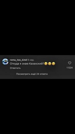 1000052715.mp4
