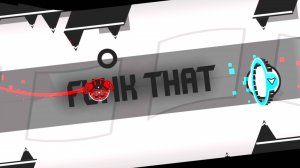 Funk That By Dragaconic | Geometry Dash 2.2