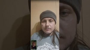 06 Сатсанг. Вадим Цыплаков. О целях и о практике.
