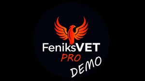 FeniksVET PRO. Обзор