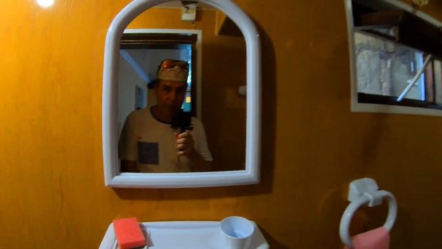 Курортное. Керчь. Частное домовладение ДОМ У МОРЯ. Крым 2022.