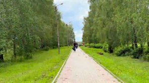 Как дойти по приемной комиссии ЛГТУ?