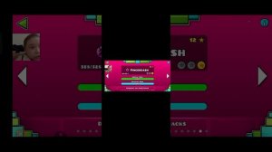 XRecorder_20250702_02.mp4