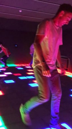Скример в начале🤪