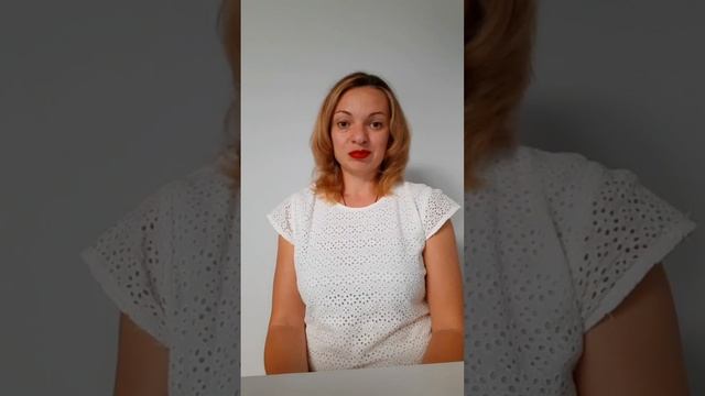 Упражнения для пары для развития телепатии