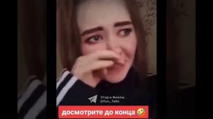 Аппендицит.mp4