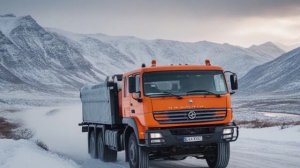 Автомобили из Беларуси обзор и сравнение