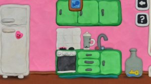 Играю В 12 Ключей