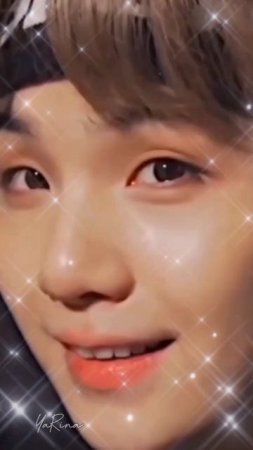 Suga, Мин Юнги, БТС