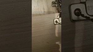 Фреза с Озона ,для петель мебельных.