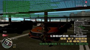 Grand Theft Auto  San Andreas 2025.07.02 - 14.05.51.05