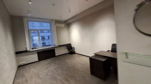 Аренда 27 м2 лофт Холодильный пер 3