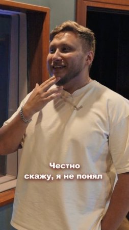 СОЮЗ БАТТЛ | Александр Власов VS Андрей Коноплев  | Полуфинал