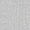 Николя изобретает!