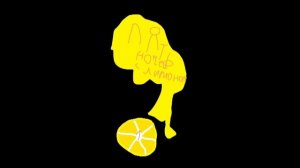 ПЯТЬ НОЧЕЙ С ЛИМОНОМ [ ТИЗЕР ]