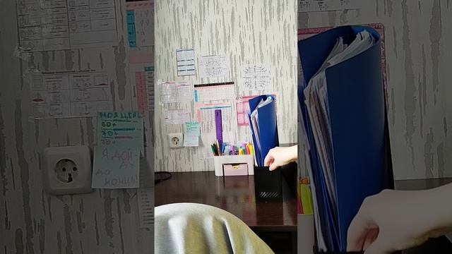 уборка на рабочем столе часть 1 #уборка #cleaning #clean #cleaningmotivation #рабочийстол смотреть онлайн