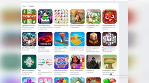 ОПУБЛИКОВАЛ ИГРУ В ВКОНТАКТЕ 2025 ГОДУ. СТОИТ ЛИ ВЫКЛАДЫВАТЬ ИГРЫ В ВКОНТАКТЕ?