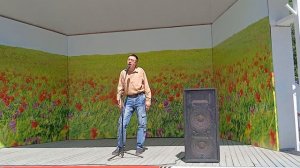 " Когда твоя девушка больна " .