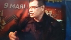 видео песня про малолетку  лагерная