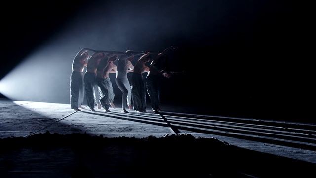 Dilan Top & Erkan Top - Giresira