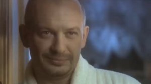 Золушка с Райского Острова (2009) Мелодрама