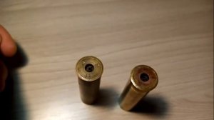 Мою и капсюлирую ЛАТУННЫЕ ГИЛЬЗЫ 16 КАЛИБРА  Подготовка к охоте на перепела