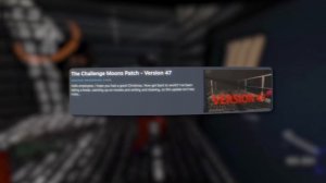 Первый и последний год в Lethal Company