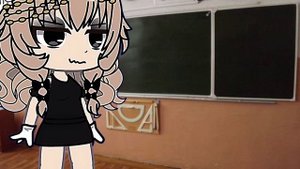 |_Идея моя, ну типааа?Аэвэвэвэ •KOFEK•