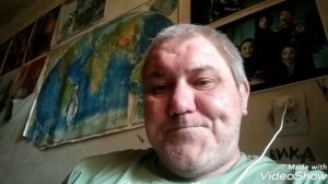 Просьба к друзьям и зрителям