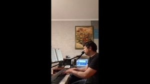 Надежда (запись 020725)