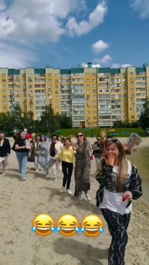 НАСТАВНИЧЕСТВО