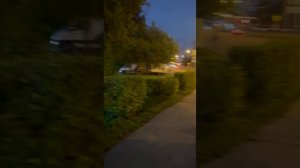Вечерный лайфхак 🌙🙏для тех, кто хочет открыть продуктовый магазин или офлайн точку еды.