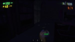 R.E.P.O быстрое прохождение уровня DelovoyDon