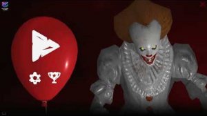 Прохождение Death Park 2 на все плохие концовки