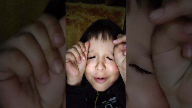 1000002695.mp4