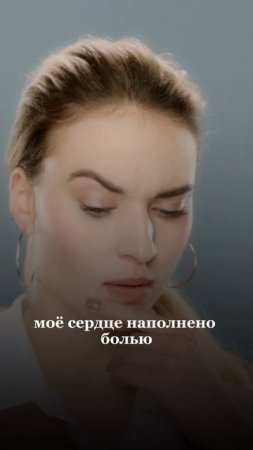 Больше ответов на ваши вопросы в ТЕЛЕГРАМ по ссылке в описании 👇🏼