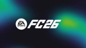 FIFA🤩26🤑