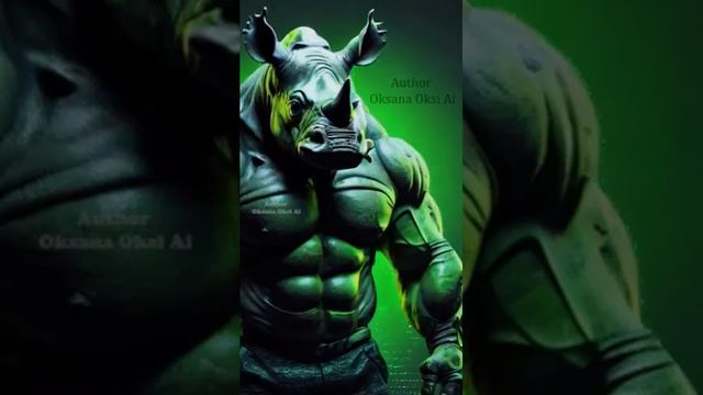 ФОНКИ СЛУШАТЬ ТОП1
20 минут Eu Sento Gabu! (Remix для тренировки)
