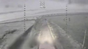 🛬🔥🏴⚡ Идем на Покровск: Результаты работы FPV группировки ЦЕНТР