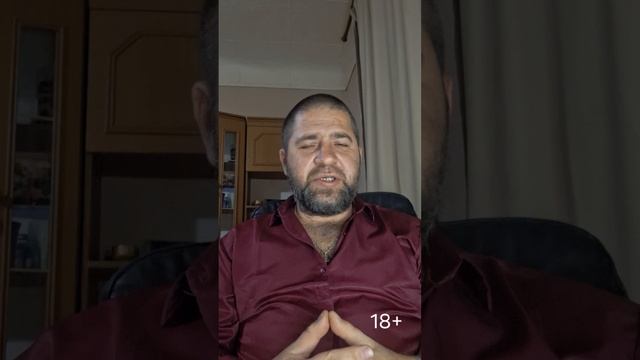 Существует ли дружба между мужчиной и женщиной???Да!!!