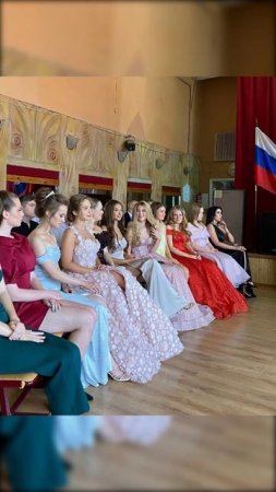 #семья #арктика #сво2025 #россия2025 #россиявперёд #подвиг #героисво #туризм #путин #наука #дети