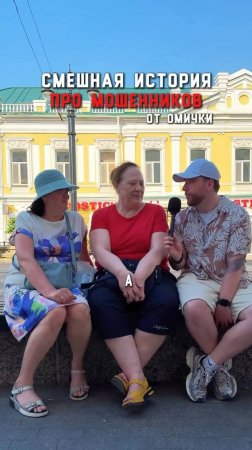 У нас всегда хорошие новости для клиентов!