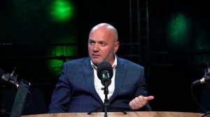 Ситуация в сельхозмашиностроении России и Беларуси: проблемы, решения и перспективы