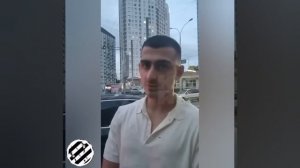 Почувствуйте разницу.