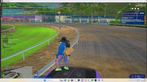 Grand Theft Auto V 2025.07.02 - 02.05.20.04 - Trim