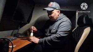 Дроны и Тушёнка это НЕРАЗДЕЛИМО