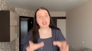 Первые важные шаги к похудению💪🏻Часть 1